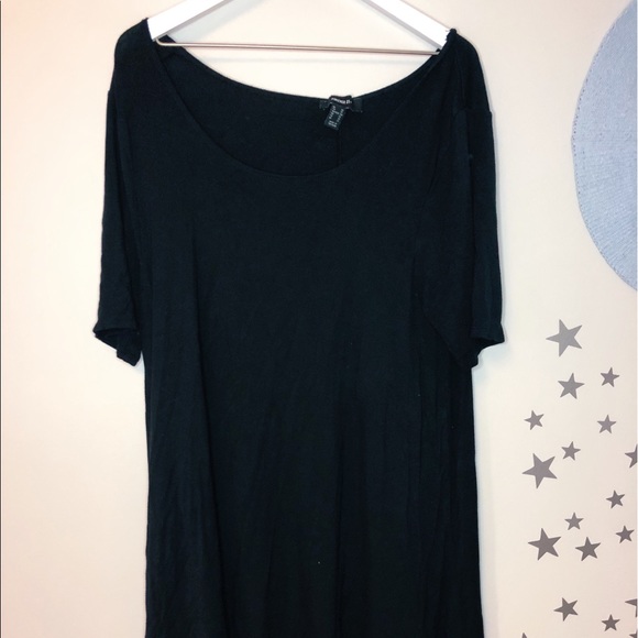 Forever 21 Swing Dresses!! 2 of them😊😊 - Picture 3 of 4